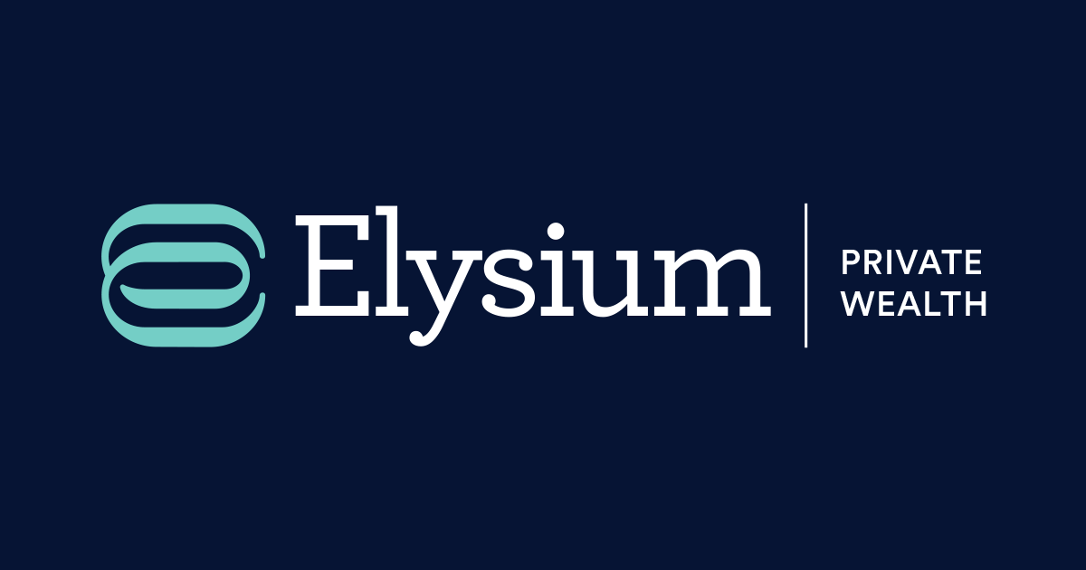 Elysium Private Wealth profile image